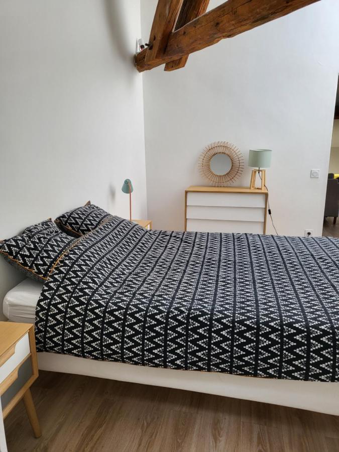 La Dolce Vita Nimoise Terrasse 100 M Des Arenes Nimes Ngoại thất bức ảnh