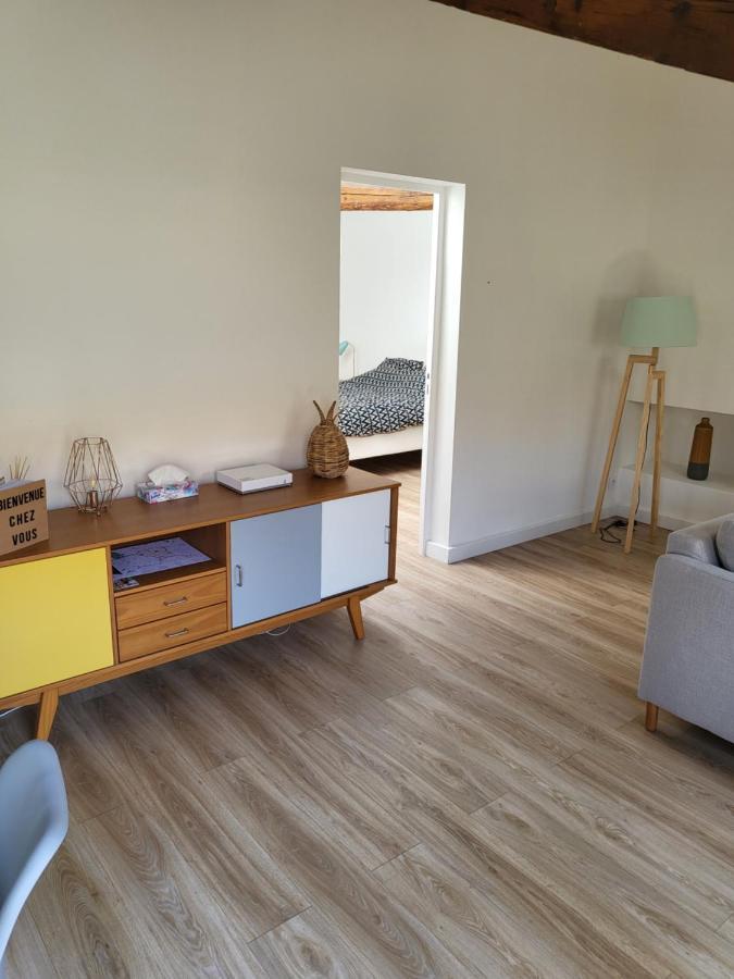 La Dolce Vita Nimoise Terrasse 100 M Des Arenes Nimes Ngoại thất bức ảnh