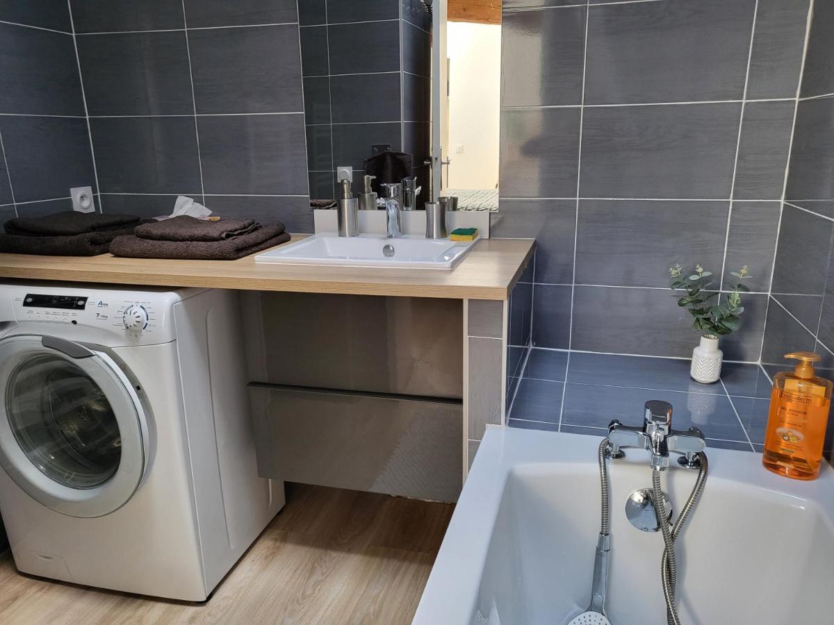 La Dolce Vita Nimoise Terrasse 100 M Des Arenes Nimes Ngoại thất bức ảnh